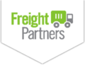 Freight Partner