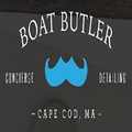 Boat Butler