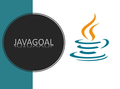 Java Goal