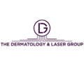 The Dermatology and Laser Group