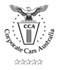 Corporate Cars Australia