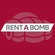 Rent a Bomb - Rental Cars Melbourne Airport