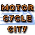 Motorcycle City