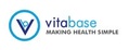 Vitabase Health