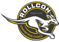 RollCon Pty Ltd