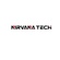 Nirvana Tech