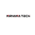 Nirvana Tech