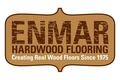 ENMAR Hardwood Flooring