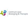 Centrum voor Beweging en Therapie