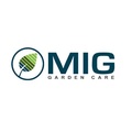 MIG Garden Care