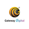 Gateway Digital AS