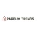 Parfum Trends