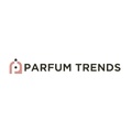 Parfum Trends