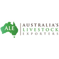 Australia's Livestock Exporters Vietnam