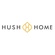 Hush Home