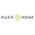 Hush Home