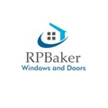 RPBakers Windows & Doors