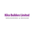 Kilco Builders