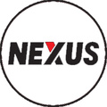 nexusups