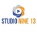 Studio Nine 13