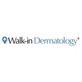 Walk-in Dermatology