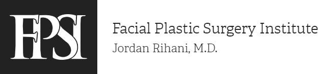 Facial Plastic Surgery Institute