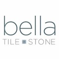 Bella Tile and Stone