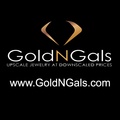 GoldNGals