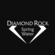 Diamond Rock Spring Water