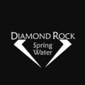 Diamond Rock Spring Water