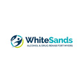 WhiteSands Alcohol & Drug Rehab Fort Myers