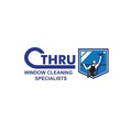 C-thru Cleaning Specialists