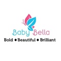 Baby Bella Boutique