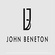 John Beneton International