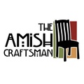 The Amish Craftsman