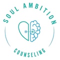 Soul Ambition Counseling