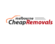 Melbourne Cheap Removals