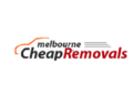 Melbourne Cheap Removals