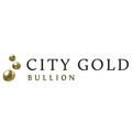 City Gold Bullion