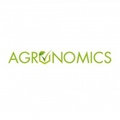 Agronomics Limited