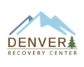 Denver Recovery Center