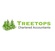 Treetops Chartered Accountants