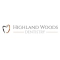 Highland Woods Dentistry