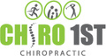 Chiro 1st Chiropractic