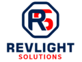 Revlight Solutions