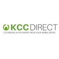 KCC Direct