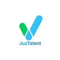 JuzTalent