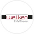 Weiken