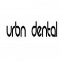 URBN Dental Uptown