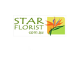 Star Florist